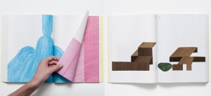 theblogazine-Bouroullec-20022013-1