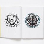 theblogazine-Bouroullec-20022013