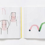 theblogazine-Bouroullec-20022013-3