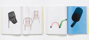 theblogazine-Bouroullec-20022013-3