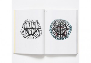 theblogazine-Bouroullec-20022013