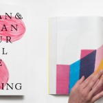 theblogazine-Bouroullec-20022013-4