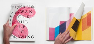 theblogazine-Bouroullec-20022013-4