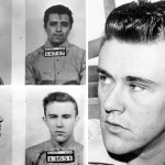 theblogazine-Capote-1