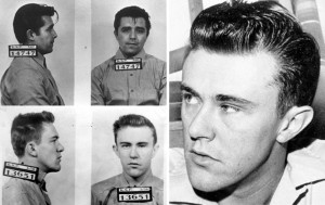 theblogazine-Capote-1