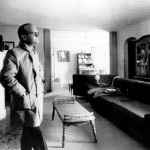 theblogazine-Capote-2