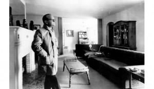 theblogazine-Capote-2