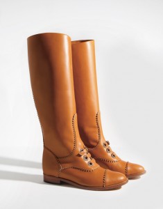 theblogazine-PATTERN-book-21022013-Carven