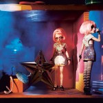 theblogazine-PATTERN-book-21022013-Mary-Katrantzou