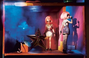 theblogazine-PATTERN-book-21022013-Mary-Katrantzou