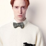 theblogazine-PATTERN-book-21022013-Patrick-Grant