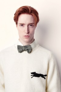 theblogazine-PATTERN-book-21022013-Patrick-Grant