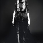 theblogazine-PATTERN-book-21022013-Phoebe-English