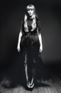 theblogazine-PATTERN-book-21022013-Phoebe-English