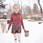 theblogazine-PATTERN-book-21022013-rachel-antonoff