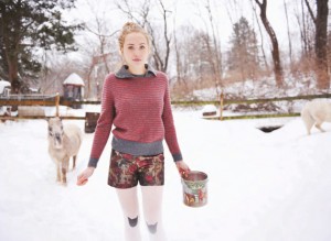 theblogazine-PATTERN-book-21022013-rachel-antonoff