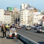 theblogazine-belgrade-courtesy-Christof-Autengruber