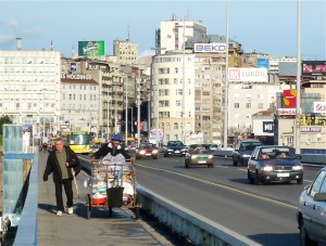 theblogazine-belgrade-courtesy-Christof-Autengruber