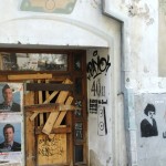 theblogazine-belgrade-courtesy-Paradasos