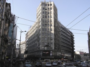 theblogazine-belgrade-courtesy-Xevi-V