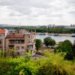 theblogazine-belgrade-courtesy-daniele-pasci