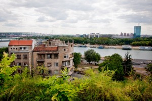 theblogazine-belgrade-courtesy-daniele-pasci
