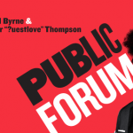 theblogazine-byrne-questlove-22022013-1