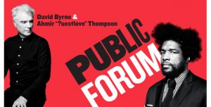 theblogazine-byrne-questlove-22022013-1