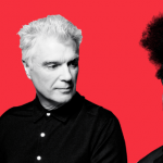 theblogazine-byrne-questlove-22022013