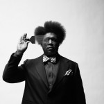 theblogazine-byrne-questlove-22022013-2