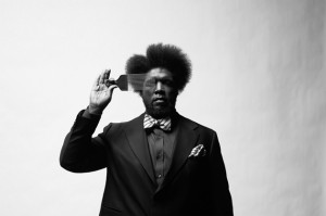 theblogazine-byrne-questlove-22022013-2