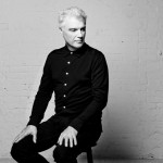 theblogazine-byrne-questlove-22022013-3