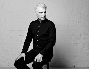 theblogazine-byrne-questlove-22022013-3