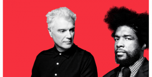 theblogazine-byrne-questlove-22022013