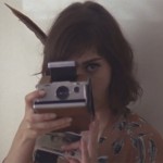 theblogazine-fashion-film-1