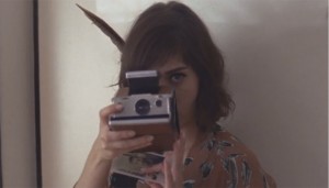 theblogazine-fashion-film-1