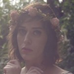 theblogazine-fashion-film