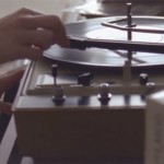 theblogazine-fashion-film-3