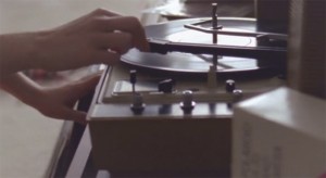 theblogazine-fashion-film-3