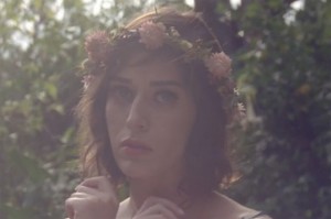 theblogazine-fashion-film