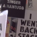 theblogazine-fashion-film-5