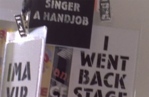 theblogazine-fashion-film-5