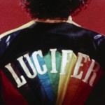 theblogazine-kennet-anger-20022013-1