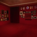 theblogazine-kennet-anger-20022013-6