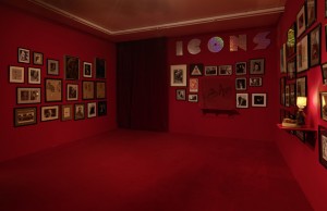 theblogazine-kennet-anger-20022013-6