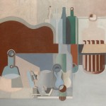 theblogazine-le-corbusier-26022013-1