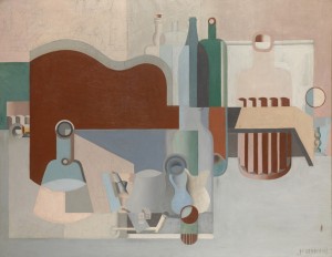 theblogazine-le-corbusier-26022013-1