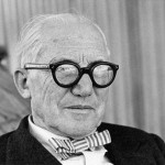 theblogazine-le-corbusier-26022013