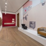 theblogazine-le-corbusier-26022013-2