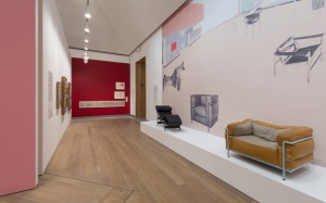 theblogazine-le-corbusier-26022013-2